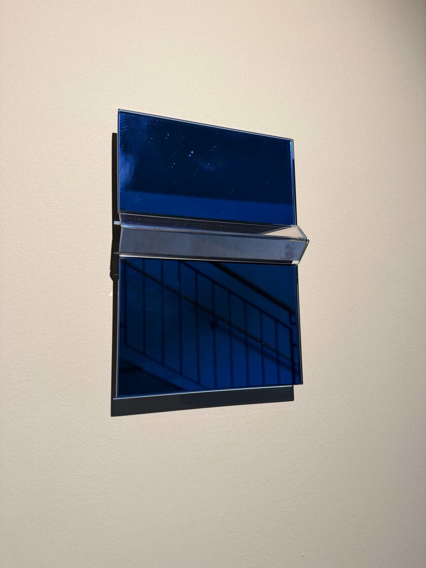 Panel
