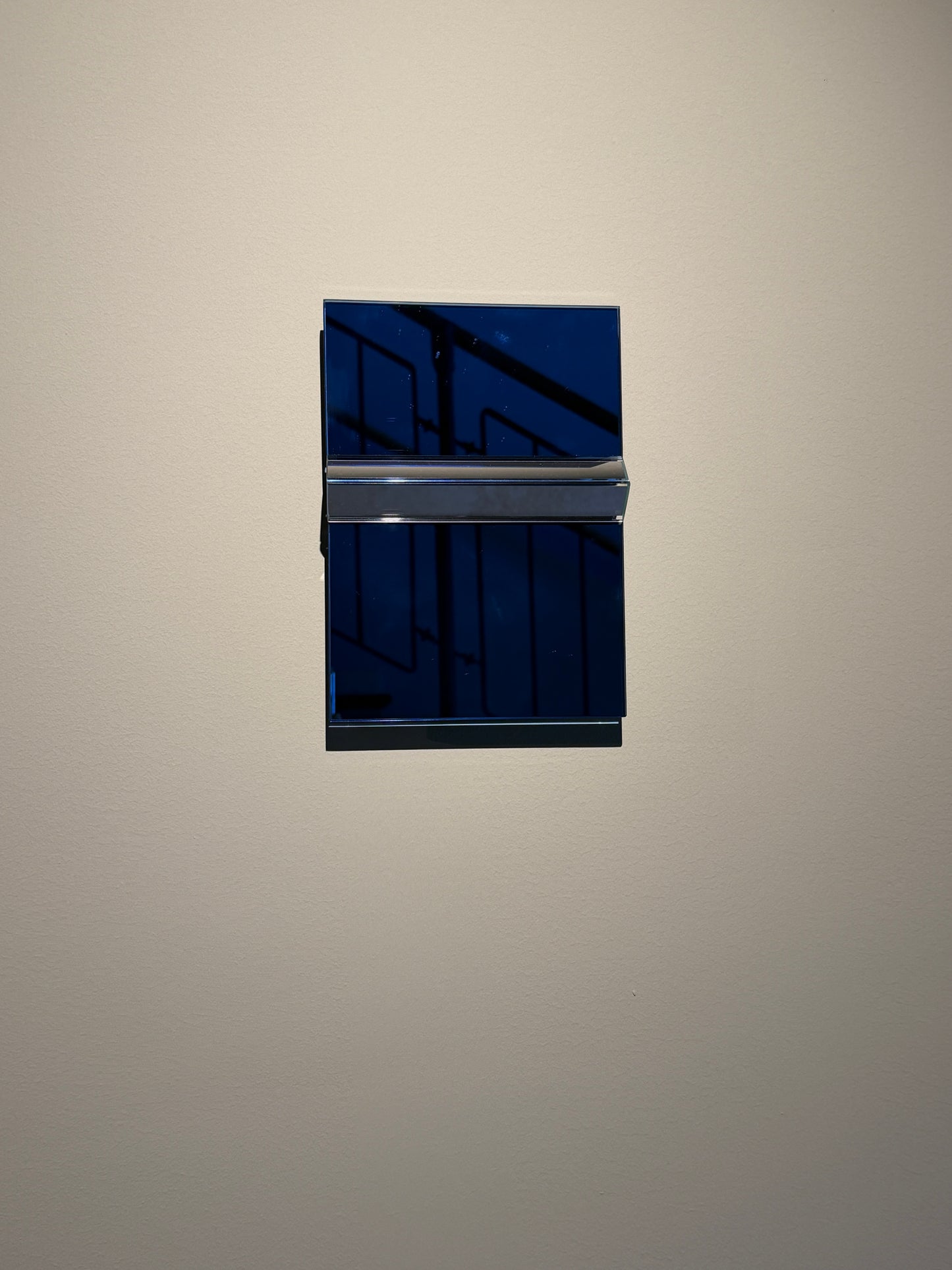 Panel