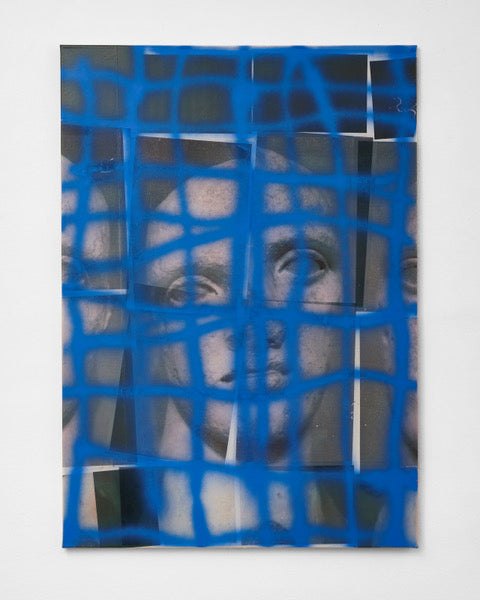 “Reminiscence” (I)