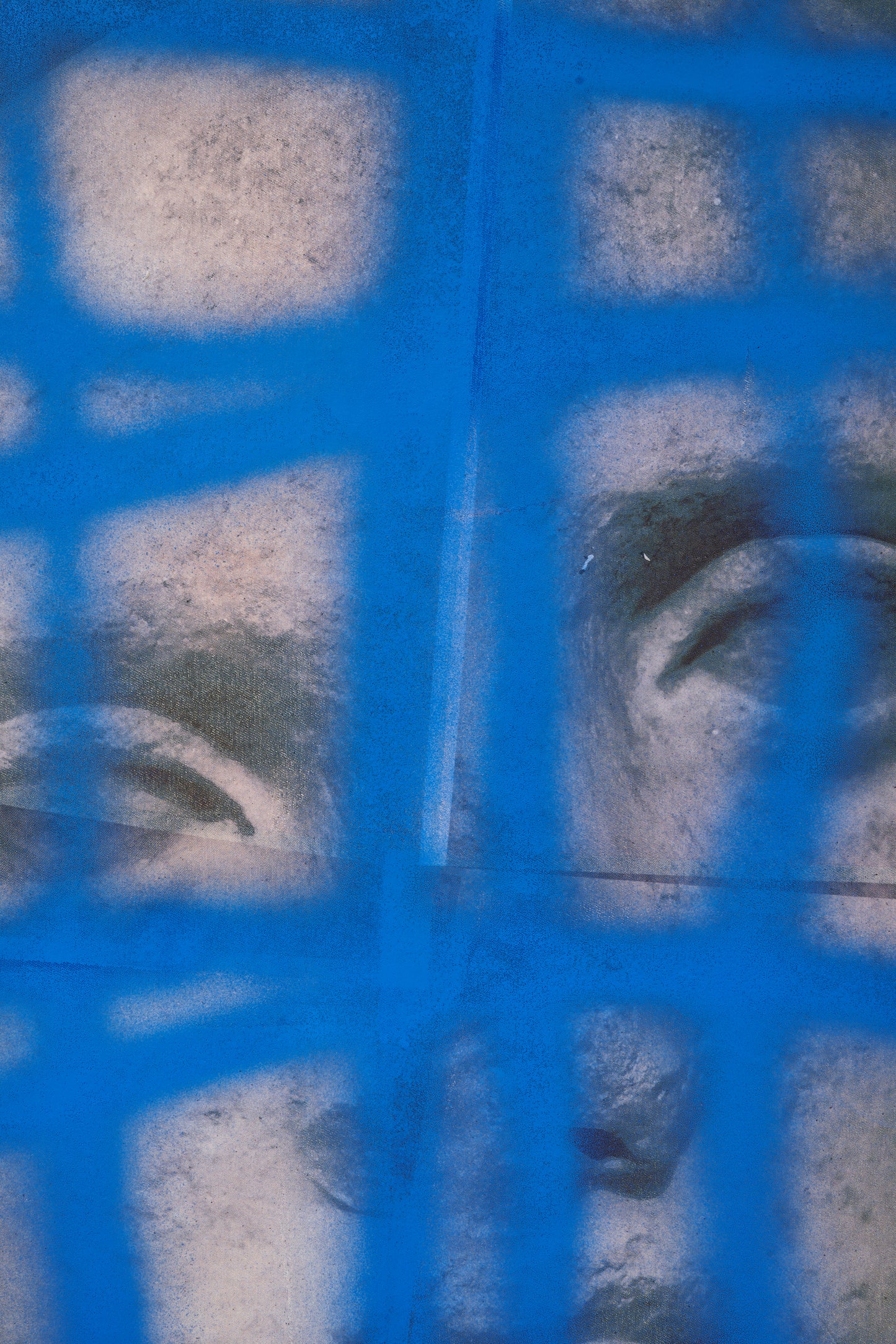 “Reminiscence” (I)