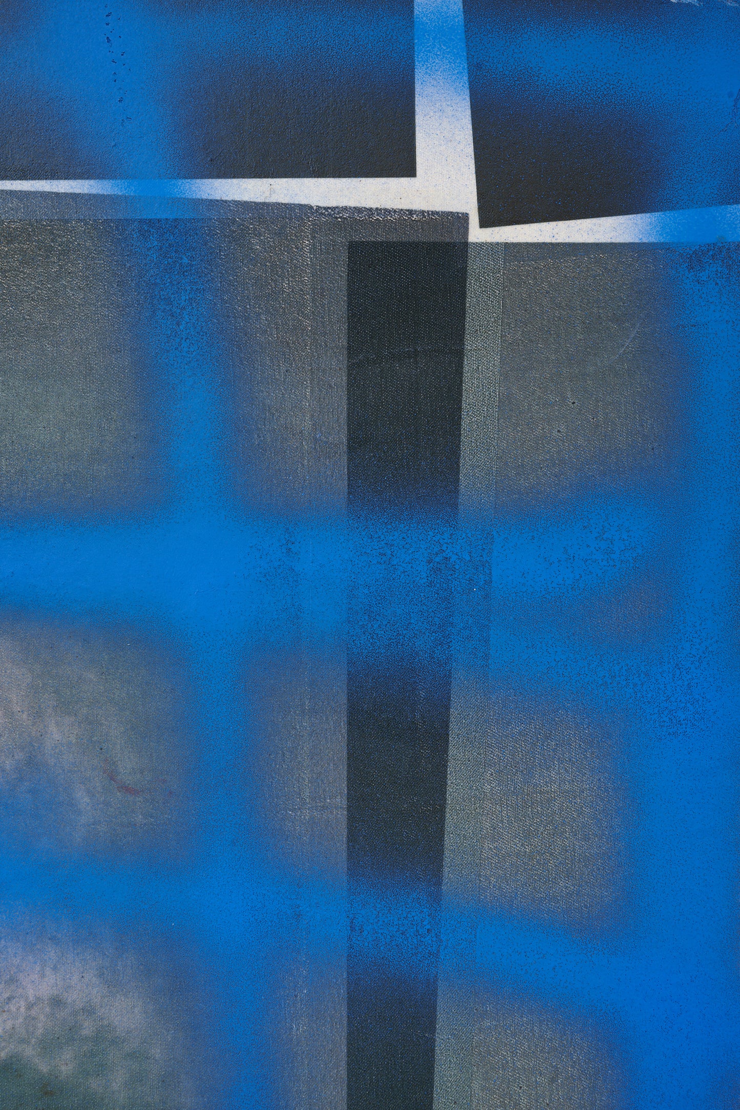 “Reminiscence” (I)