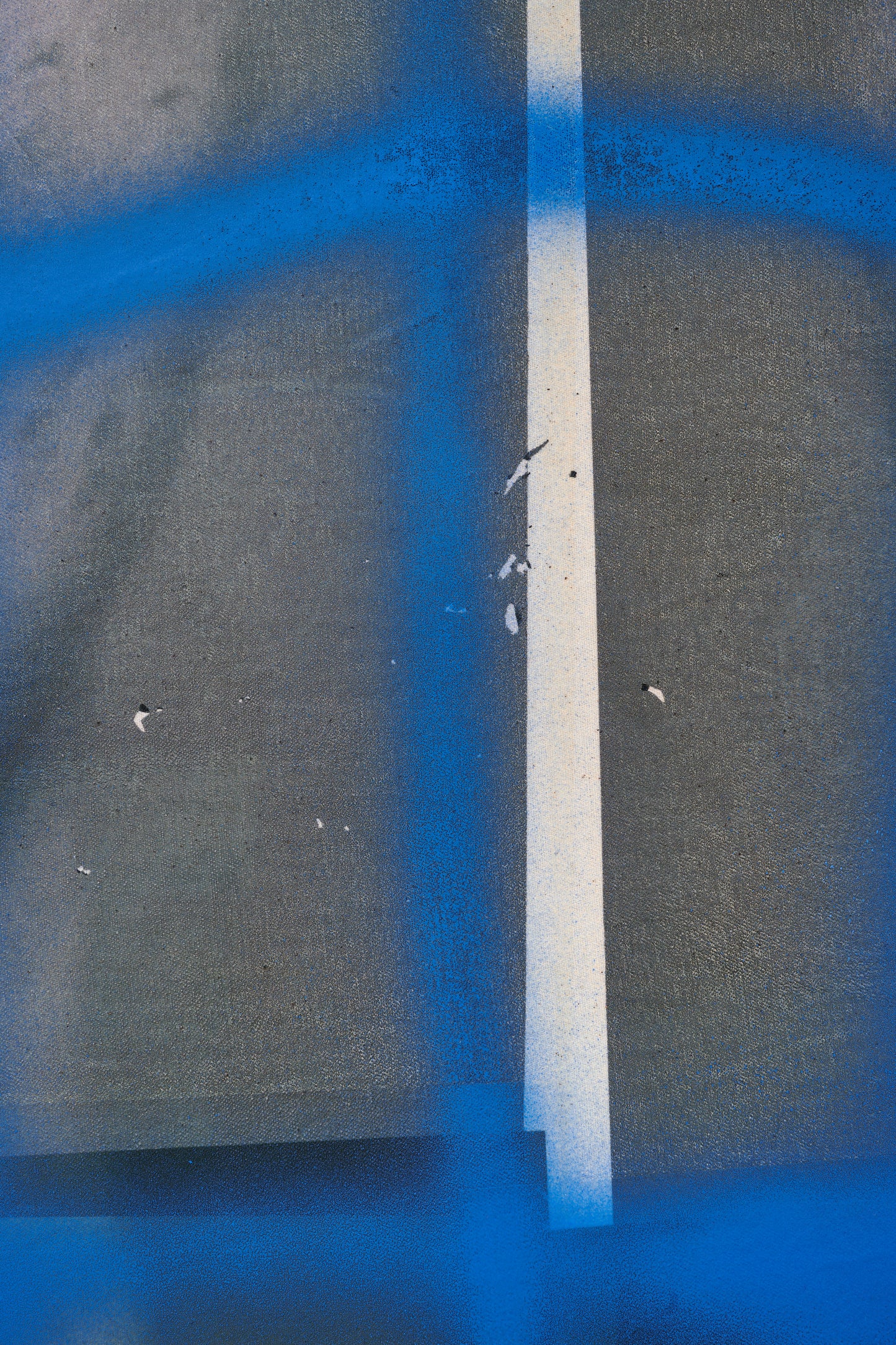 “Reminiscence” (I)