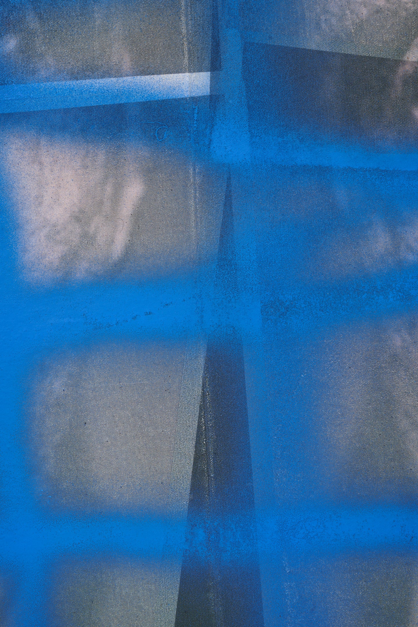 “Reminiscence” (I)