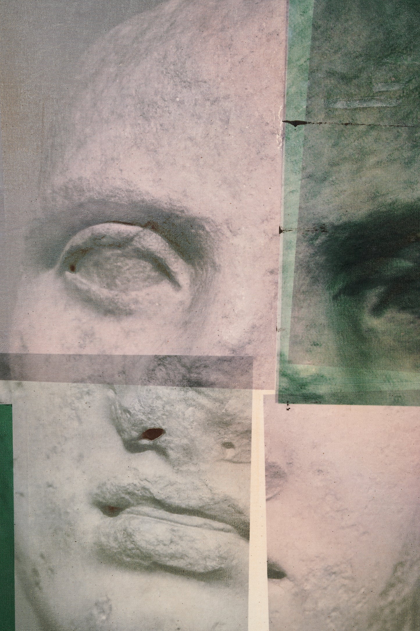 “Reminiscence” (II)