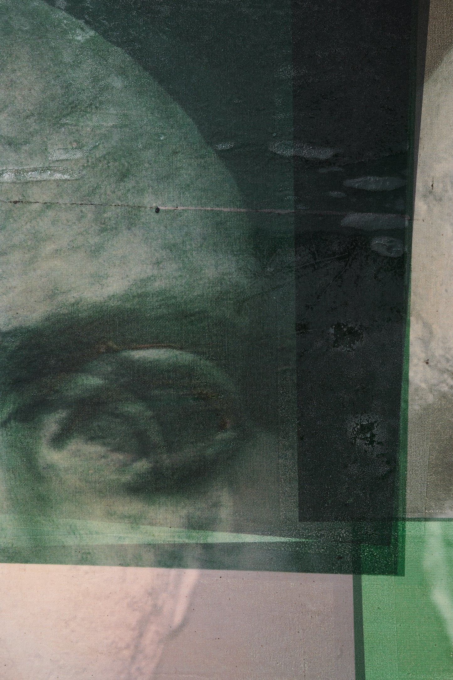 “Reminiscence” (II)