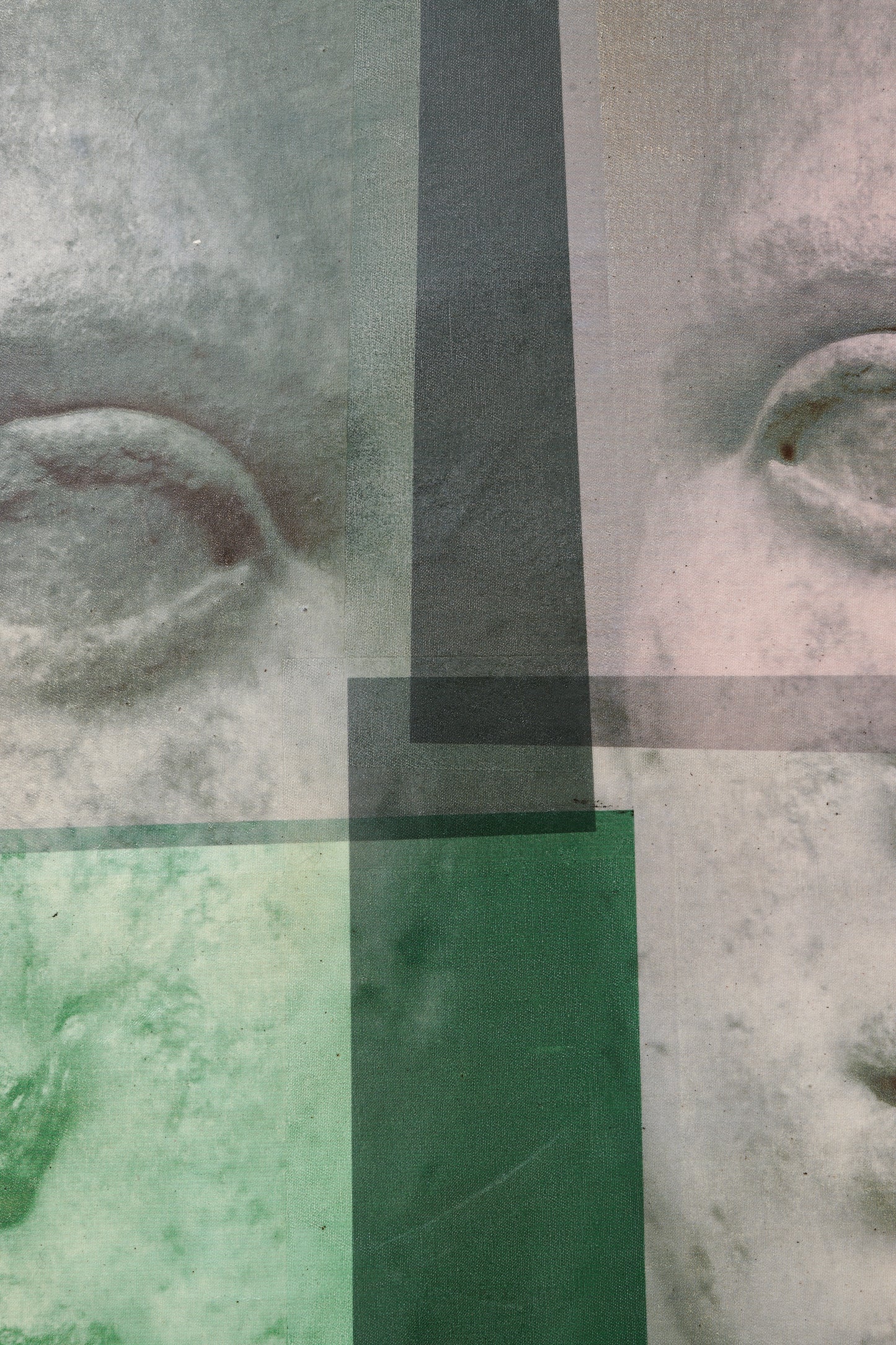 “Reminiscence” (II)