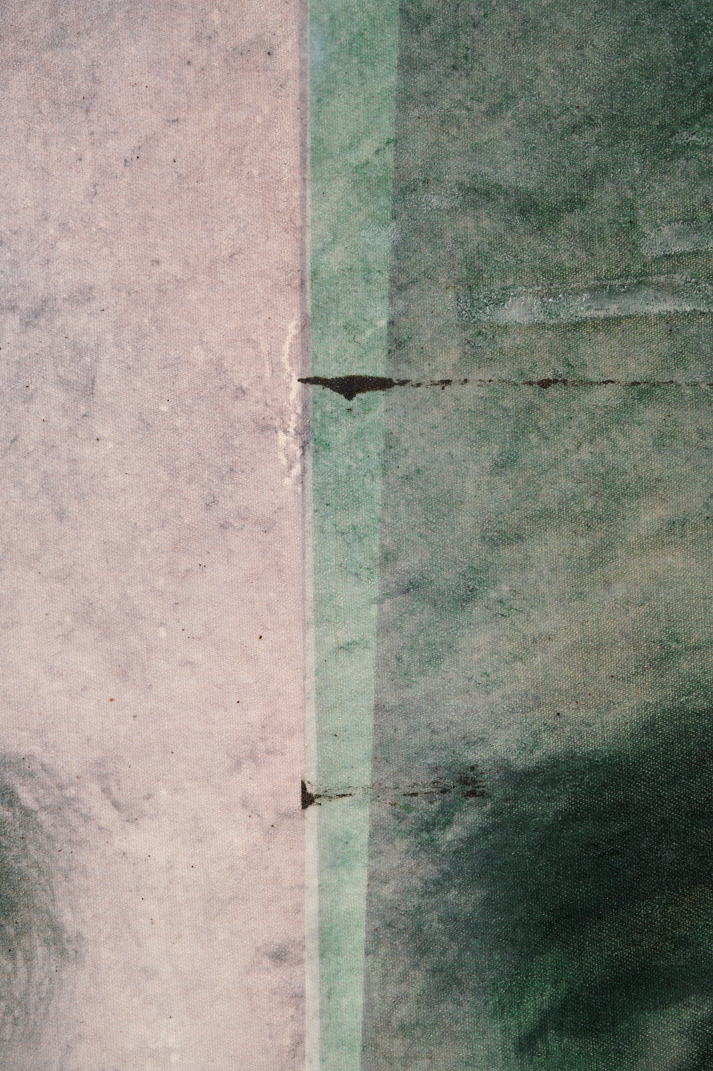 “Reminiscence” (II)