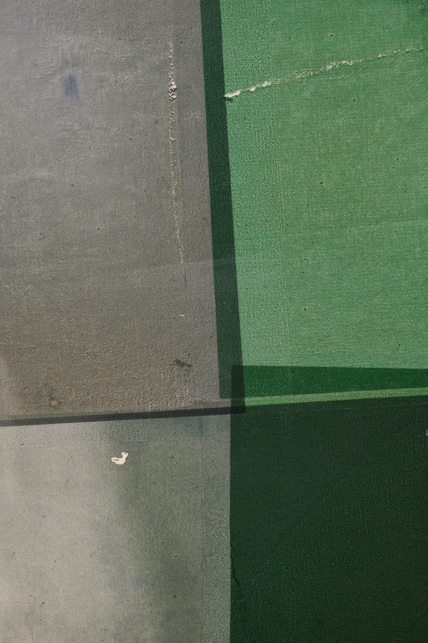 “Reminiscence” (II)