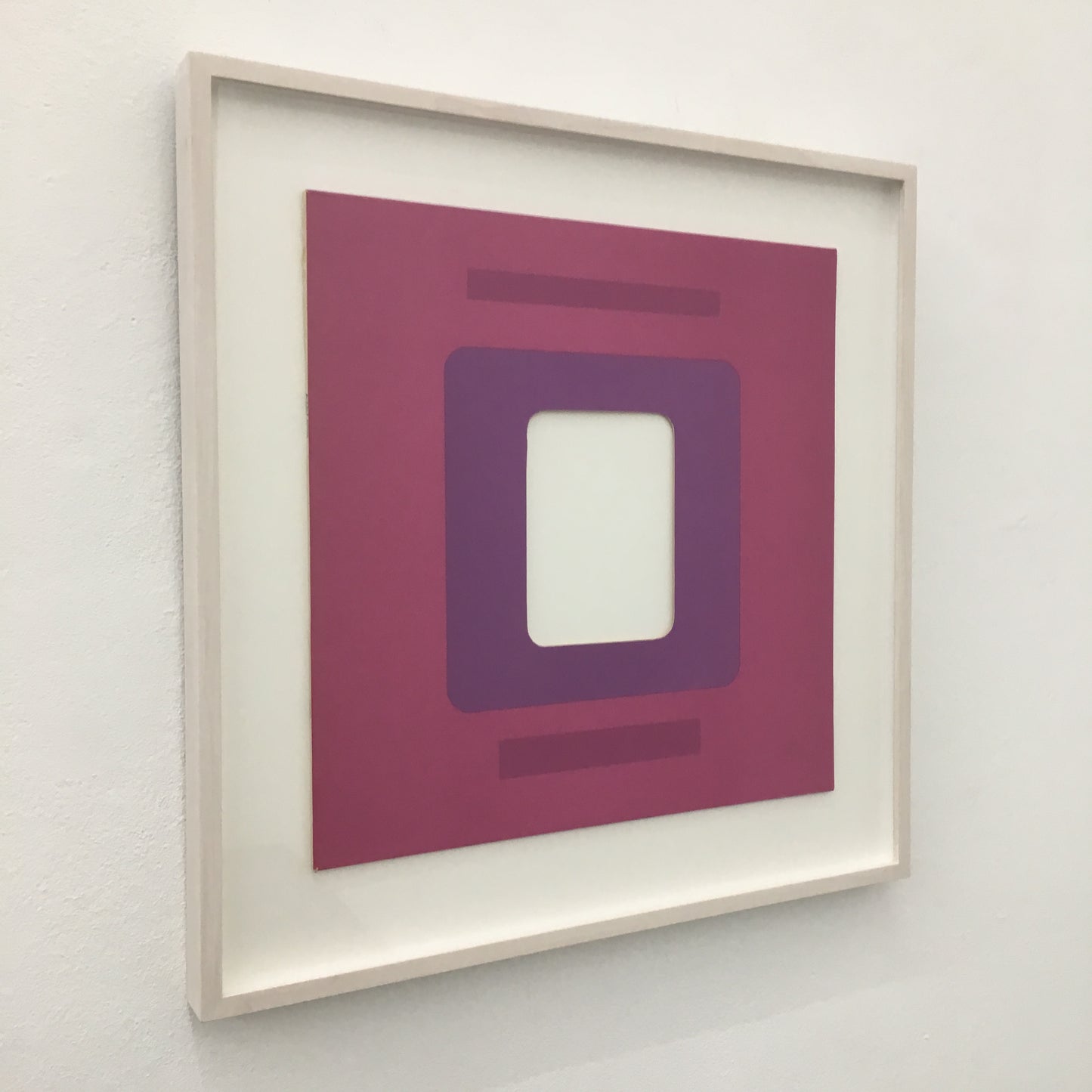 Lebendige Vergangenheit