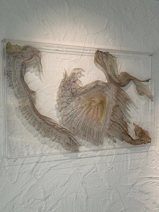 C.Fluidum 2