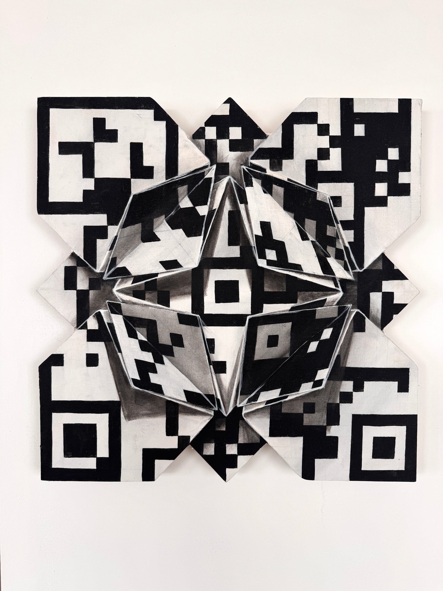 Scan me