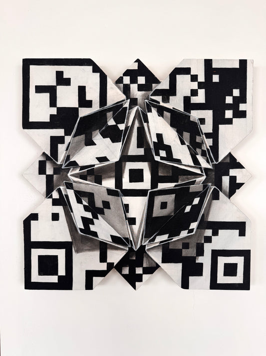 Scan me