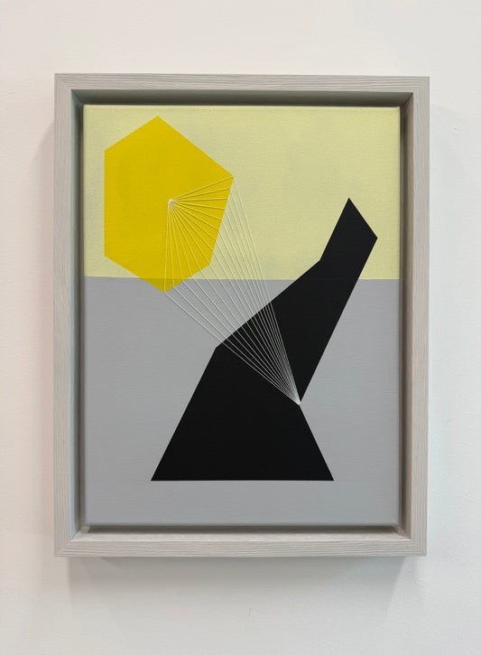 Sol Emergens I