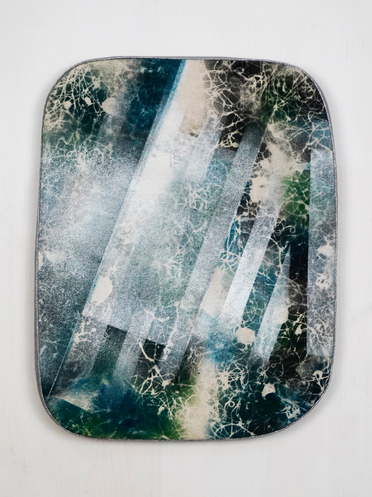 Spirit of the North 3