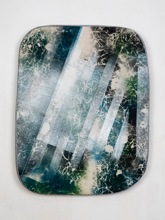 Spirit of the North 3